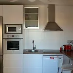 Apartamento La Manga - Eurovosa