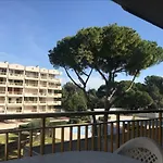 Apartamento Salou