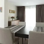 Casa Marques De Caro