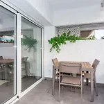 By Riva - Designer 1 Bedroom Apartment In The Centre Of Marbella