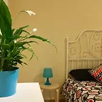 Center Venezuela Apartments