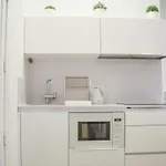 San Sebastian'S Most Historic Street! Modern Stay