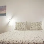 San Sebastian'S Most Historic Street! Modern Stay