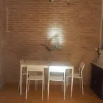 Casa Mia