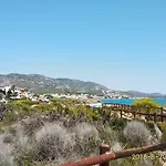 Alcossebre Village II