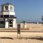 Esplendido Apartamento Frente Al Mar - Beautiful Seafront