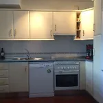 Casa Irma