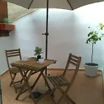 Apartamento Nuevo En Vilafames