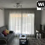 Perfect Apartment Near Port Aventura, Beach