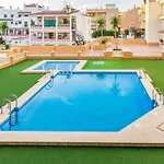 Irtaplaya 211