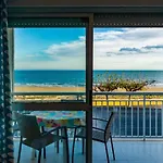 Irtaplaya 211