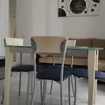 Apartamento El Gaditano Errante