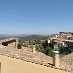 Ca La Llum