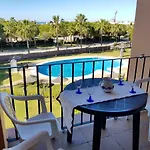 Novo Paradise
