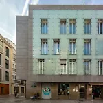 Living4Malaga Edificio Fajardo 6