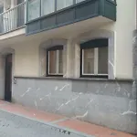 Apto. En Mundaka