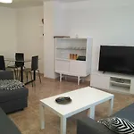 Apartamento Nuevo En Vilafames