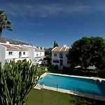 Urb. San Javier 13
