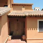 Hl025 Luxury 3 Bedroom Villa With Community Pool