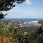 El Berdial