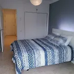 Mariana & Sirus' Home