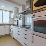 Apartamento Calipso