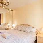 Sweethome El Palo