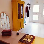Aba Apartamento