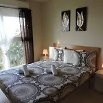 La Manga Apartments - Punta Cormoran
