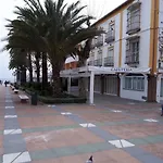 Calle Antonio Millon