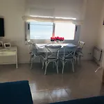 Apartamento David