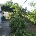 Rural El Puerto Mayordomo