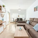 Wintowinrentals Best Location, Beach, Pool & Parking