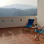 Penthouse Amazing Views