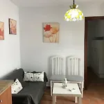 Casa Calle Alta Maria Bajo