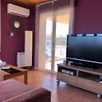 Casa Bergkamp