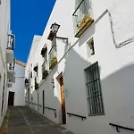 Apartamento Alegria