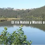 La Casa De Leo 