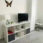 Apartamento Francisco