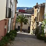 La Casassa II