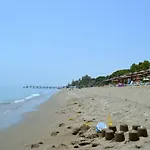 Remedios Property
