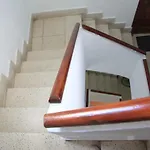 Apartamento En Puerto De Gandia