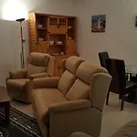 La Gaviota 13
