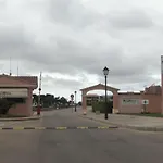 Ronda Barbiguera, 1 Aldea Golf Apt 3210