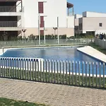 Ronda Barbiguera, 1 Aldea Golf Apt 3210