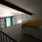 Bonito Apartamento En El Centro De Lorca+Aparcamiento