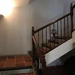 Bonito Apartamento En El Centro De Lorca+Aparcamiento