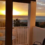 Apartamento El Mar - 5 Calle Arroyo De La Atalaya