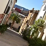 La Casassa