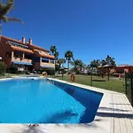 Casa Playa Azul